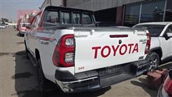 تويوتا هايلوكس